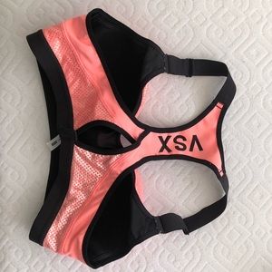 Sports Bras